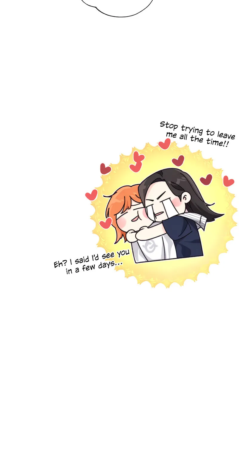 Read Like, Share & Subscribe chapter 69 image 75 on Lezhin