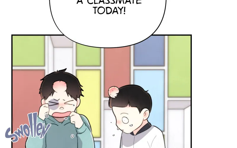 Read Like, Share & Subscribe chapter 7 image 1 on Lezhin