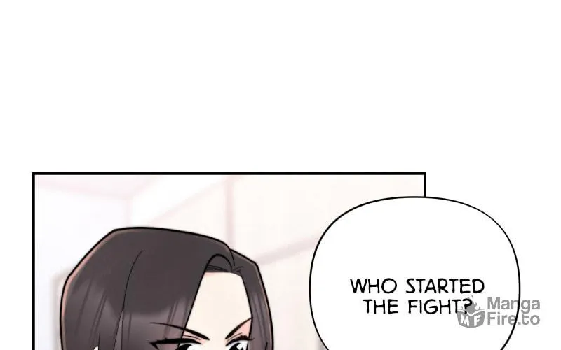 Read Like, Share & Subscribe chapter 7 image 11 on Lezhin