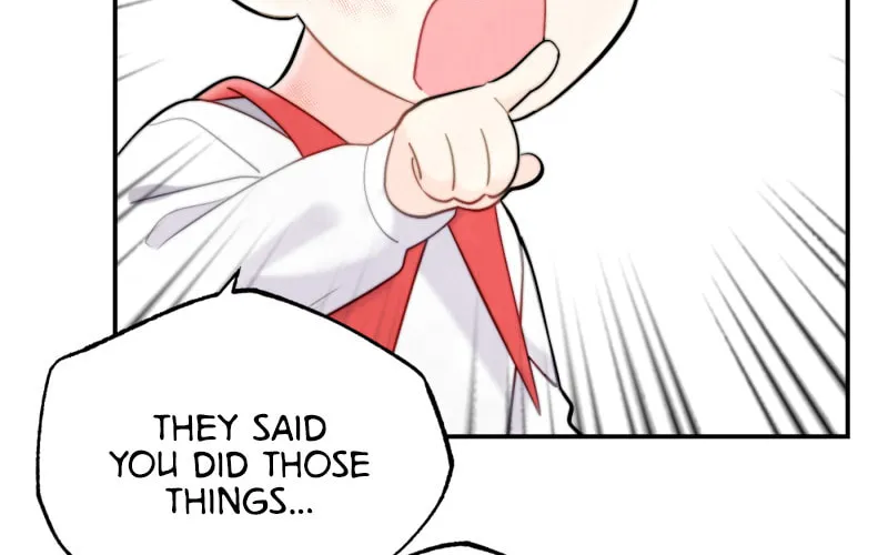 Read Like, Share & Subscribe chapter 7 image 13 on Lezhin