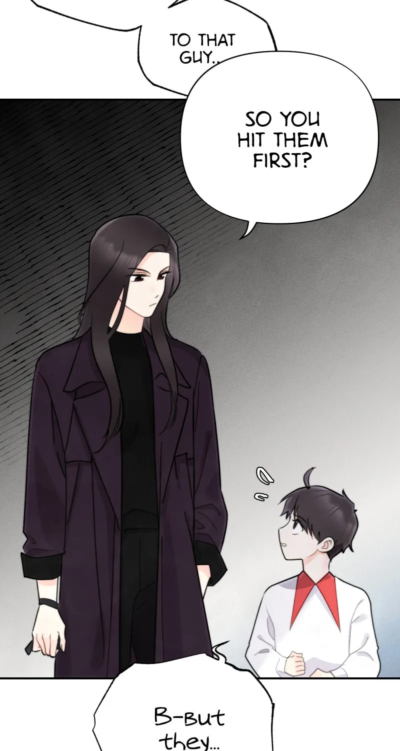 Read Like, Share & Subscribe chapter 7 image 14 on Lezhin