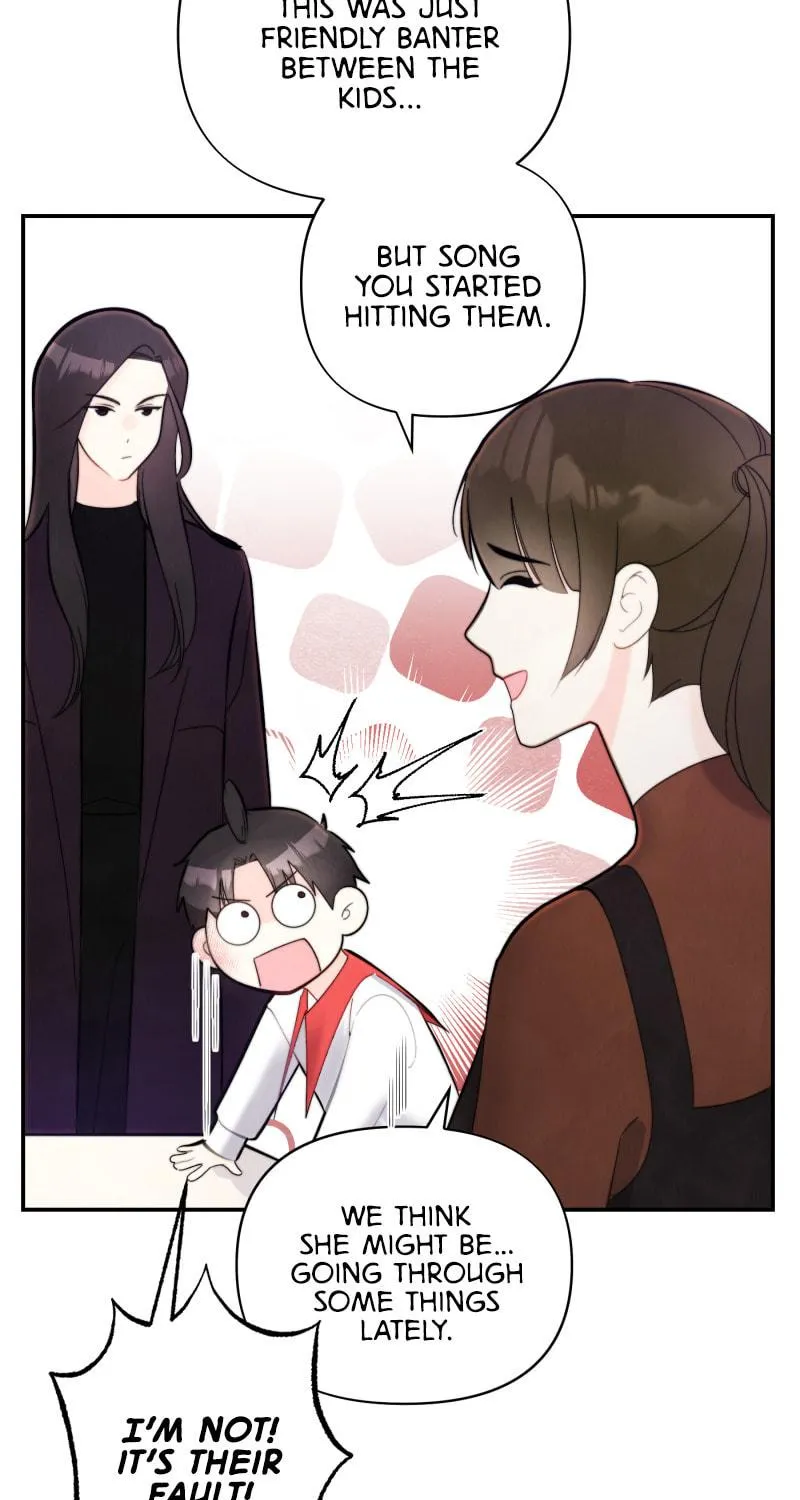 Read Like, Share & Subscribe chapter 7 image 16 on Lezhin
