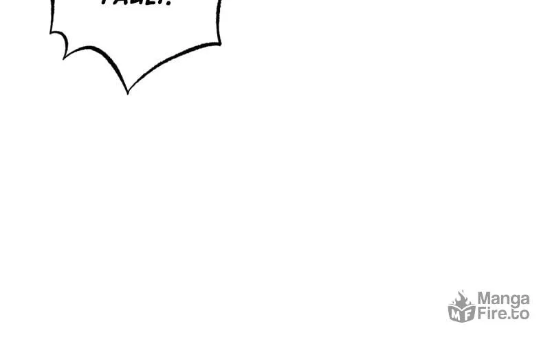 Read Like, Share & Subscribe chapter 7 image 17 on Lezhin