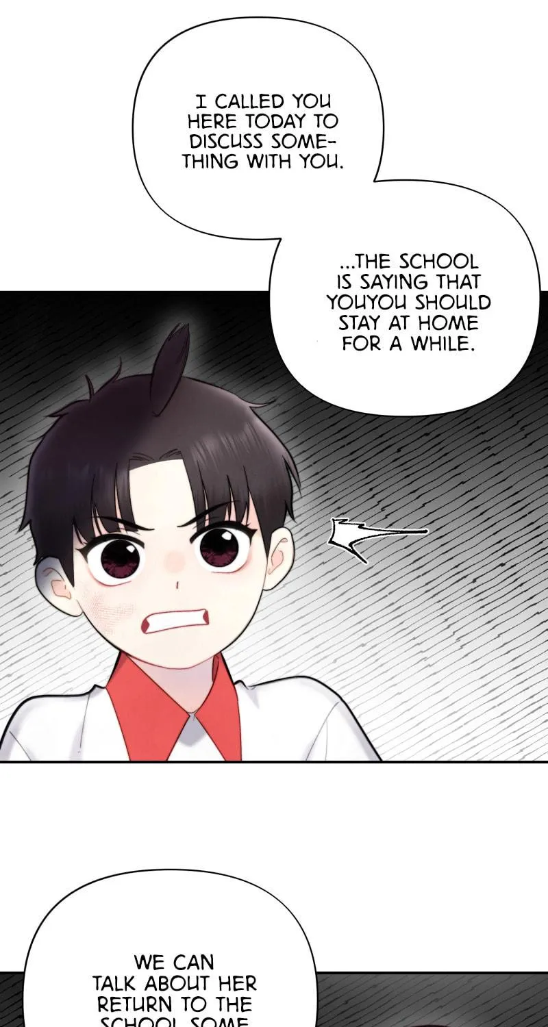 Read Like, Share & Subscribe chapter 7 image 18 on Lezhin