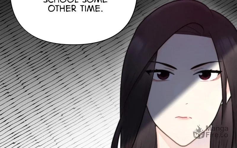 Read Like, Share & Subscribe chapter 7 image 19 on Lezhin