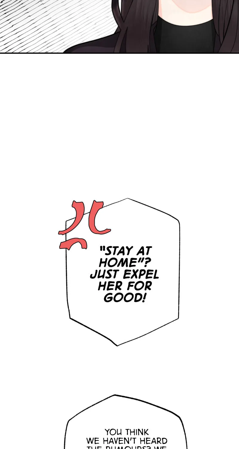 Read Like, Share & Subscribe chapter 7 image 20 on Lezhin