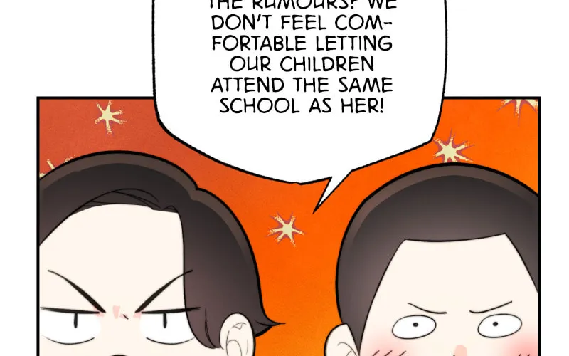 Read Like, Share & Subscribe chapter 7 image 21 on Lezhin