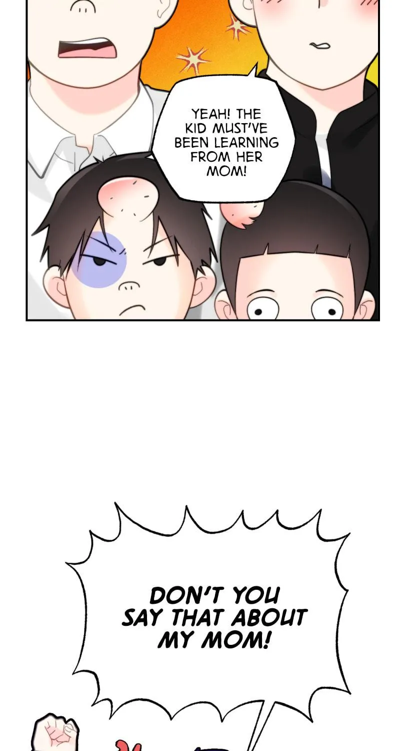 Read Like, Share & Subscribe chapter 7 image 22 on Lezhin