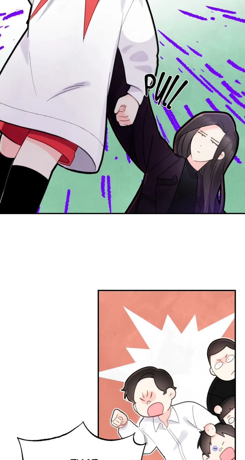 Read Like, Share & Subscribe chapter 7 image 24 on Lezhin