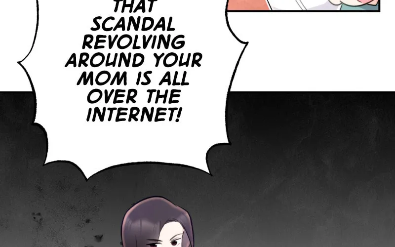 Read Like, Share & Subscribe chapter 7 image 25 on Lezhin