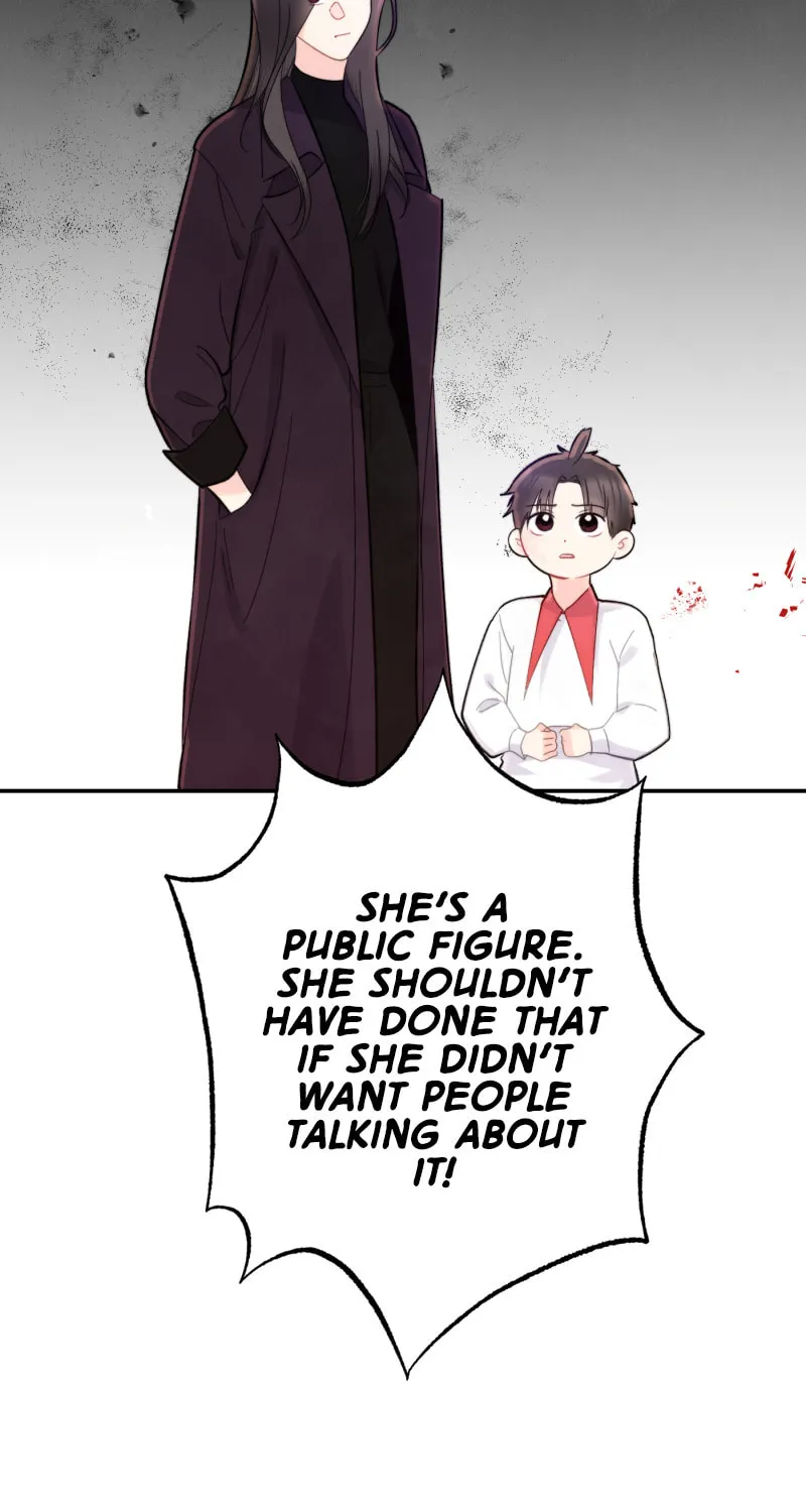 Read Like, Share & Subscribe chapter 7 image 26 on Lezhin