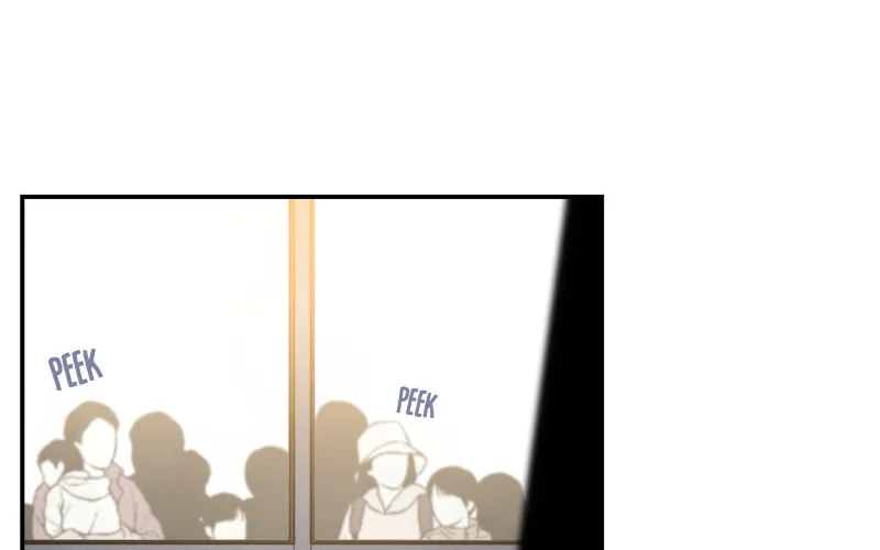 Read Like, Share & Subscribe chapter 7 image 27 on Lezhin