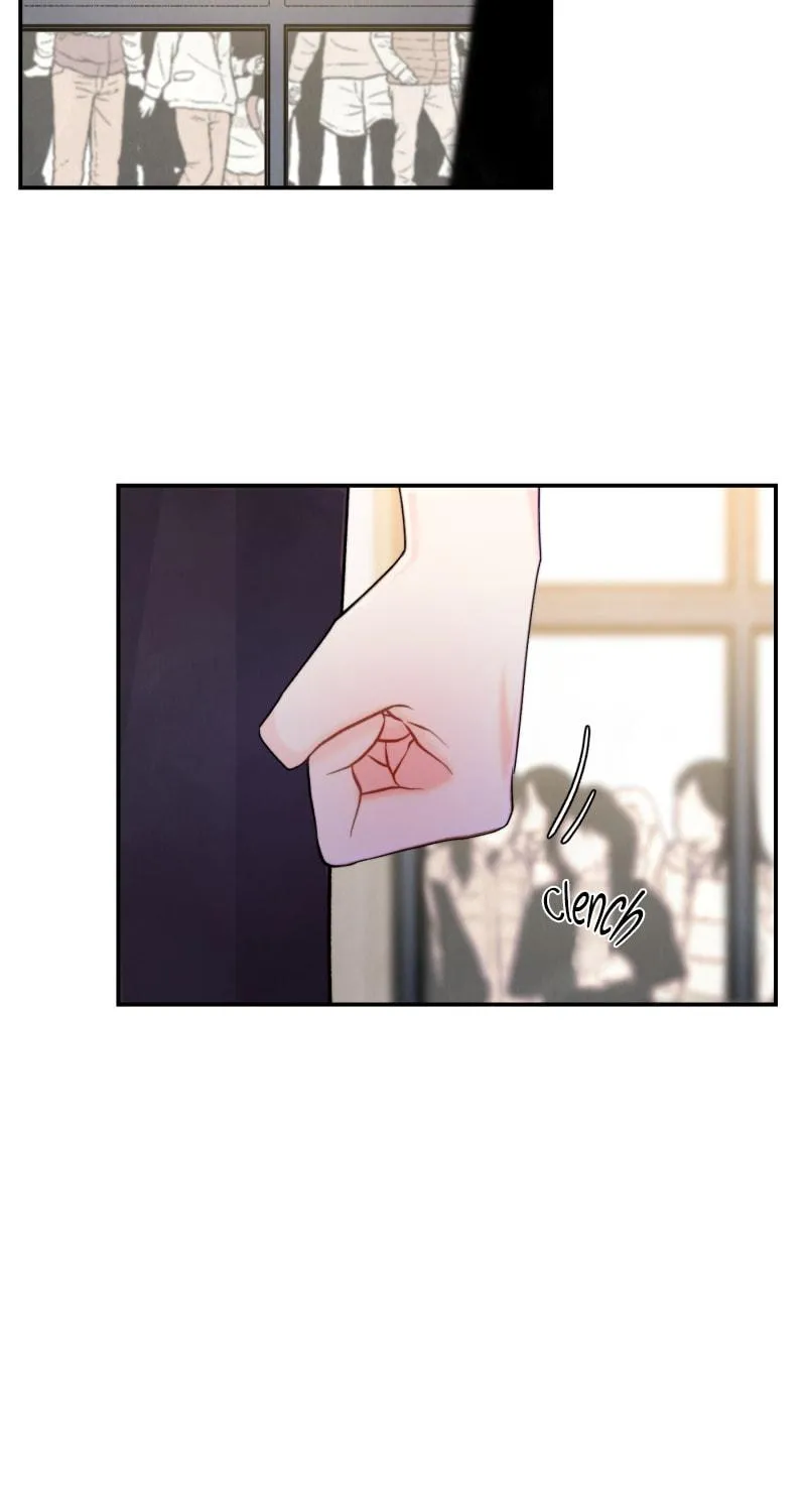 Read Like, Share & Subscribe chapter 7 image 28 on Lezhin