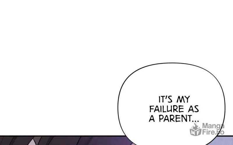 Read Like, Share & Subscribe chapter 7 image 29 on Lezhin