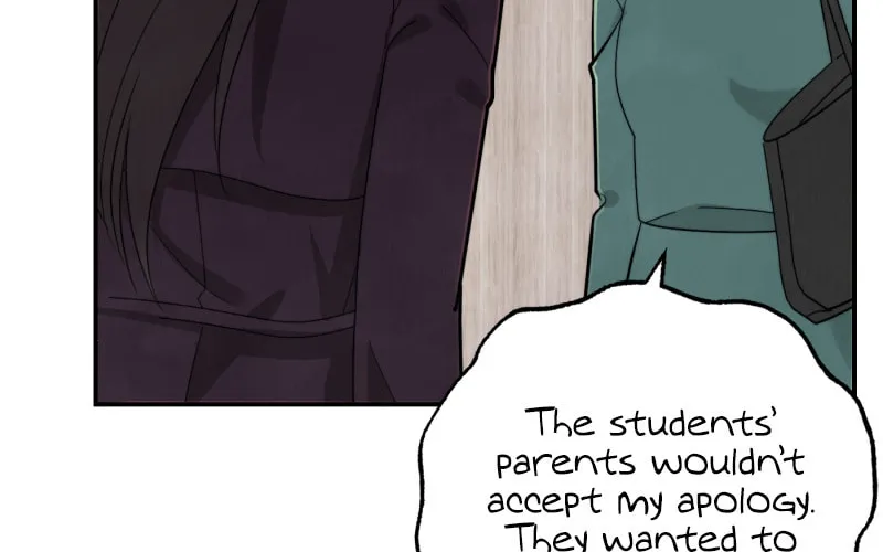 Read Like, Share & Subscribe chapter 7 image 3 on Lezhin