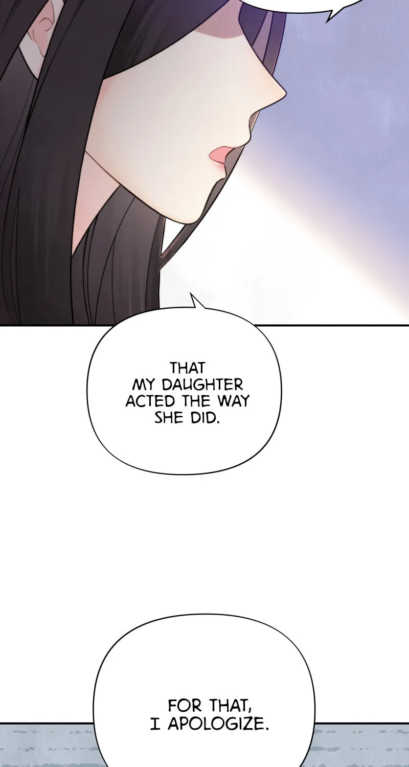 Read Like, Share & Subscribe chapter 7 image 30 on Lezhin
