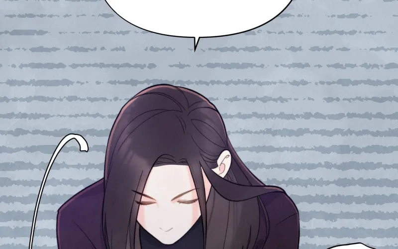 Read Like, Share & Subscribe chapter 7 image 31 on Lezhin