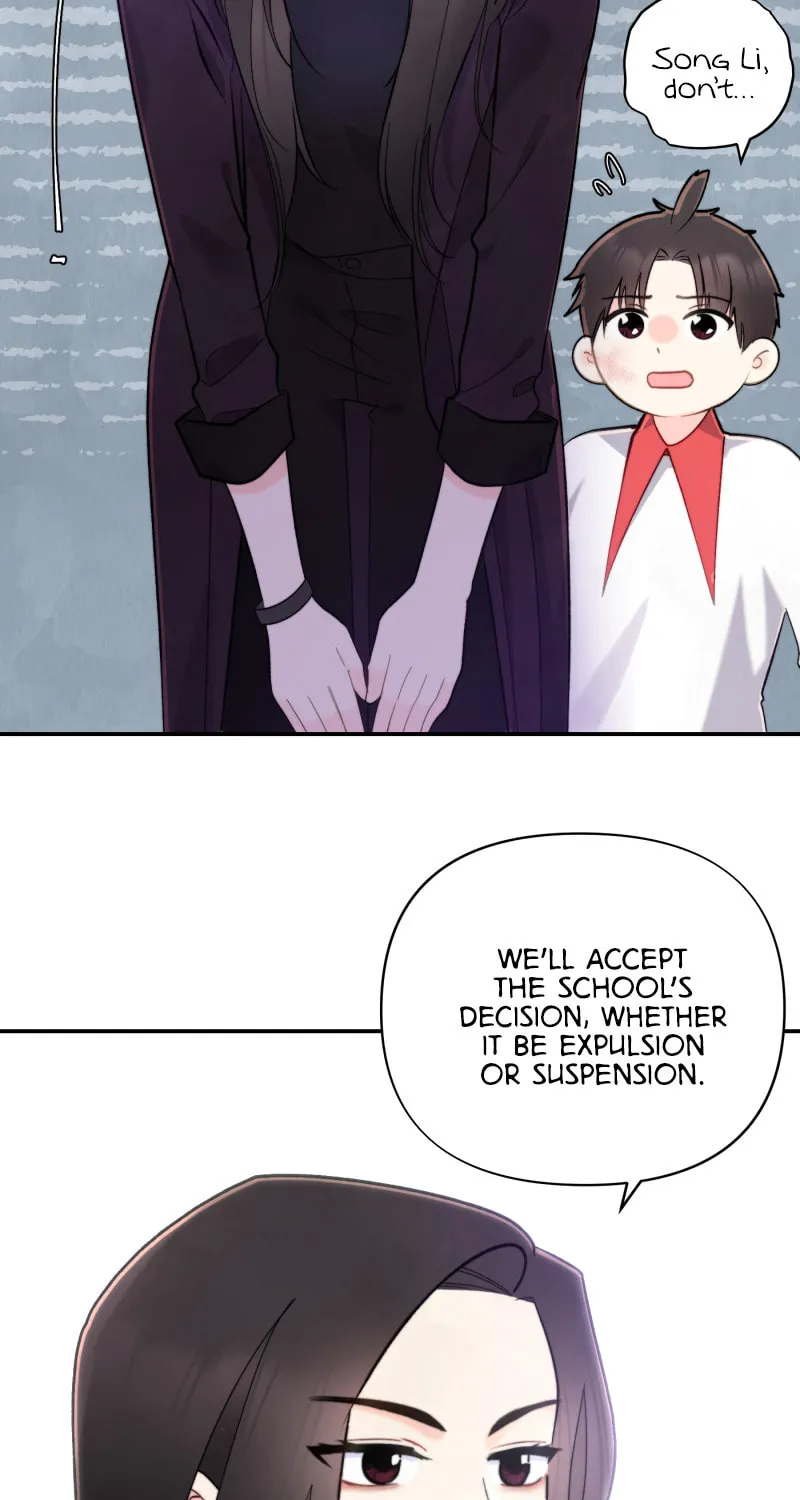 Read Like, Share & Subscribe chapter 7 image 32 on Lezhin