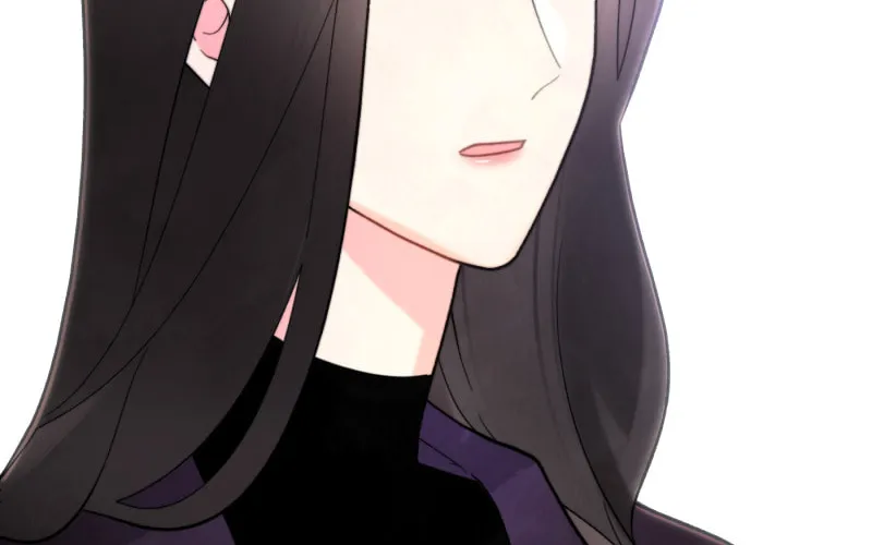 Read Like, Share & Subscribe chapter 7 image 33 on Lezhin