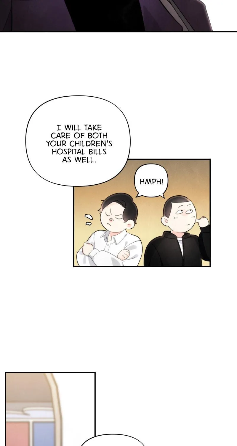 Read Like, Share & Subscribe chapter 7 image 34 on Lezhin