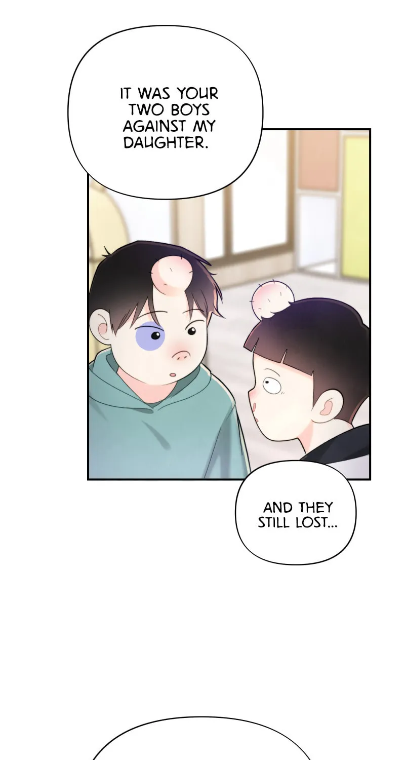 Read Like, Share & Subscribe chapter 7 image 36 on Lezhin