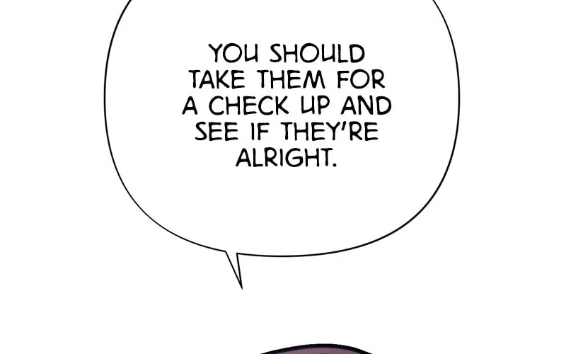 Read Like, Share & Subscribe chapter 7 image 37 on Lezhin