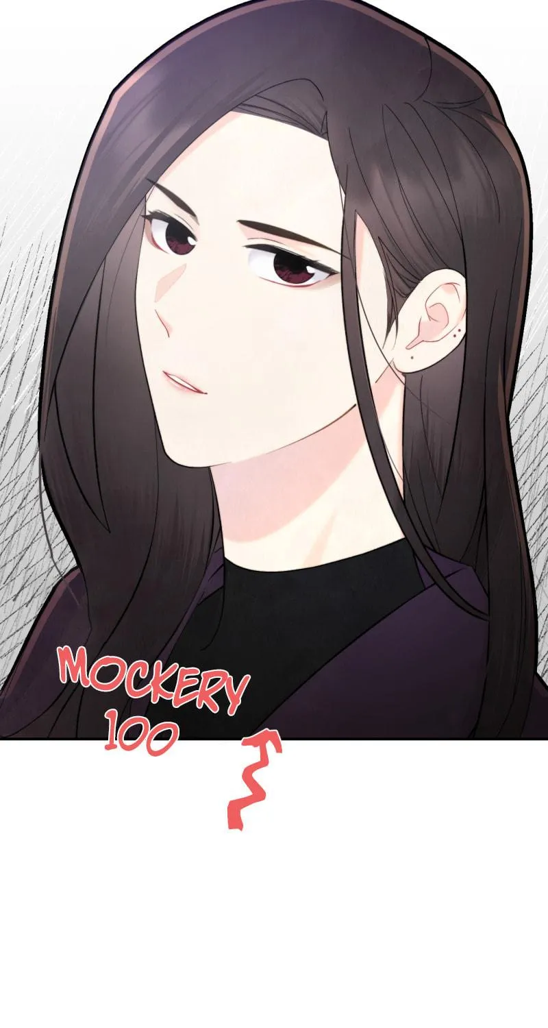 Read Like, Share & Subscribe chapter 7 image 38 on Lezhin