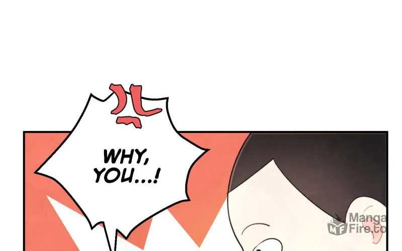 Read Like, Share & Subscribe chapter 7 image 39 on Lezhin