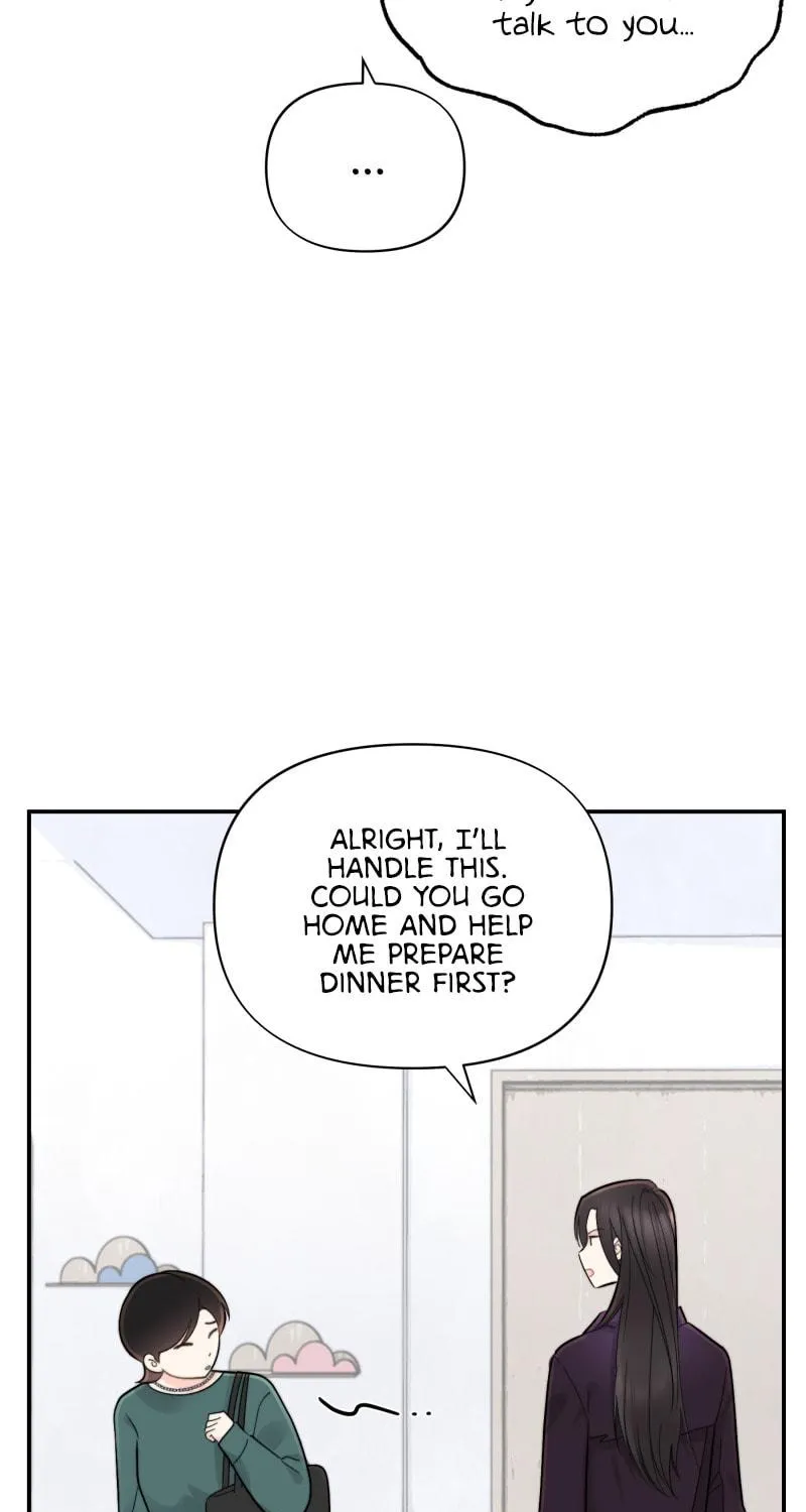 Read Like, Share & Subscribe chapter 7 image 4 on Lezhin
