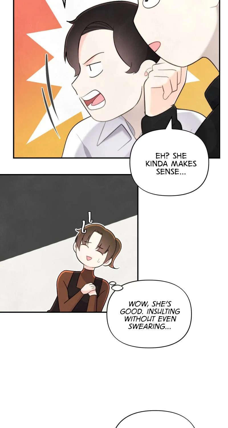 Read Like, Share & Subscribe chapter 7 image 40 on Lezhin