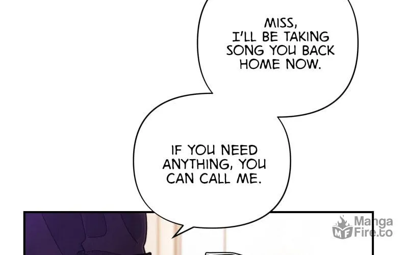 Read Like, Share & Subscribe chapter 7 image 41 on Lezhin