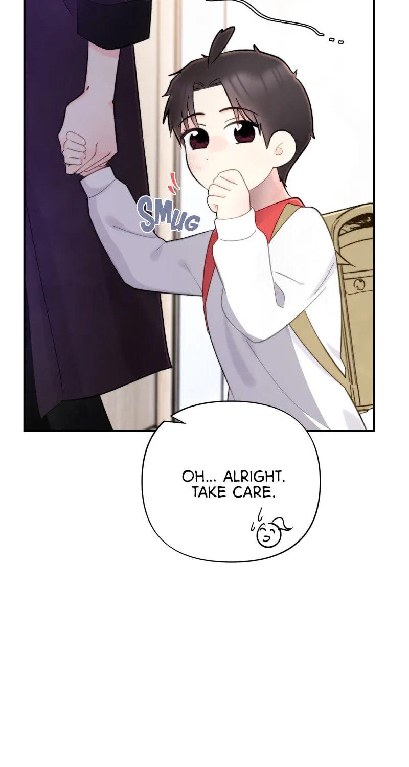 Read Like, Share & Subscribe chapter 7 image 42 on Lezhin