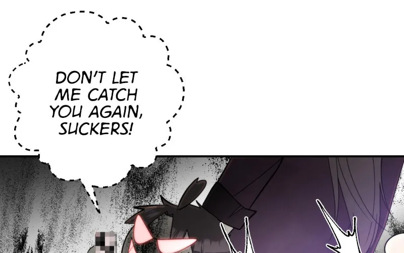 Read Like, Share & Subscribe chapter 7 image 43 on Lezhin