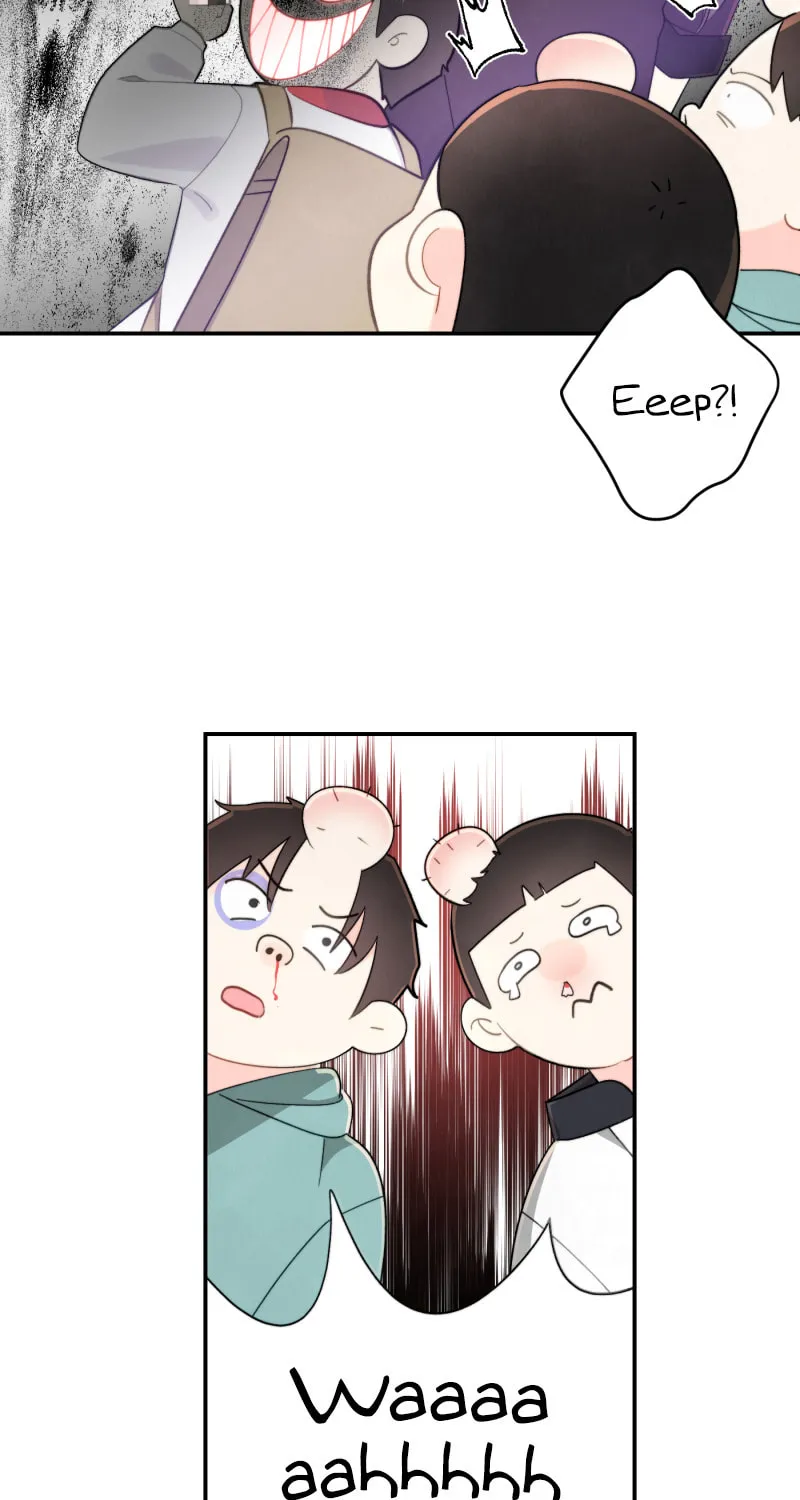 Read Like, Share & Subscribe chapter 7 image 44 on Lezhin