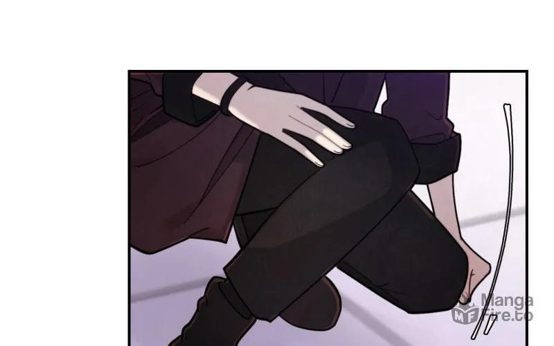 Read Like, Share & Subscribe chapter 7 image 47 on Lezhin