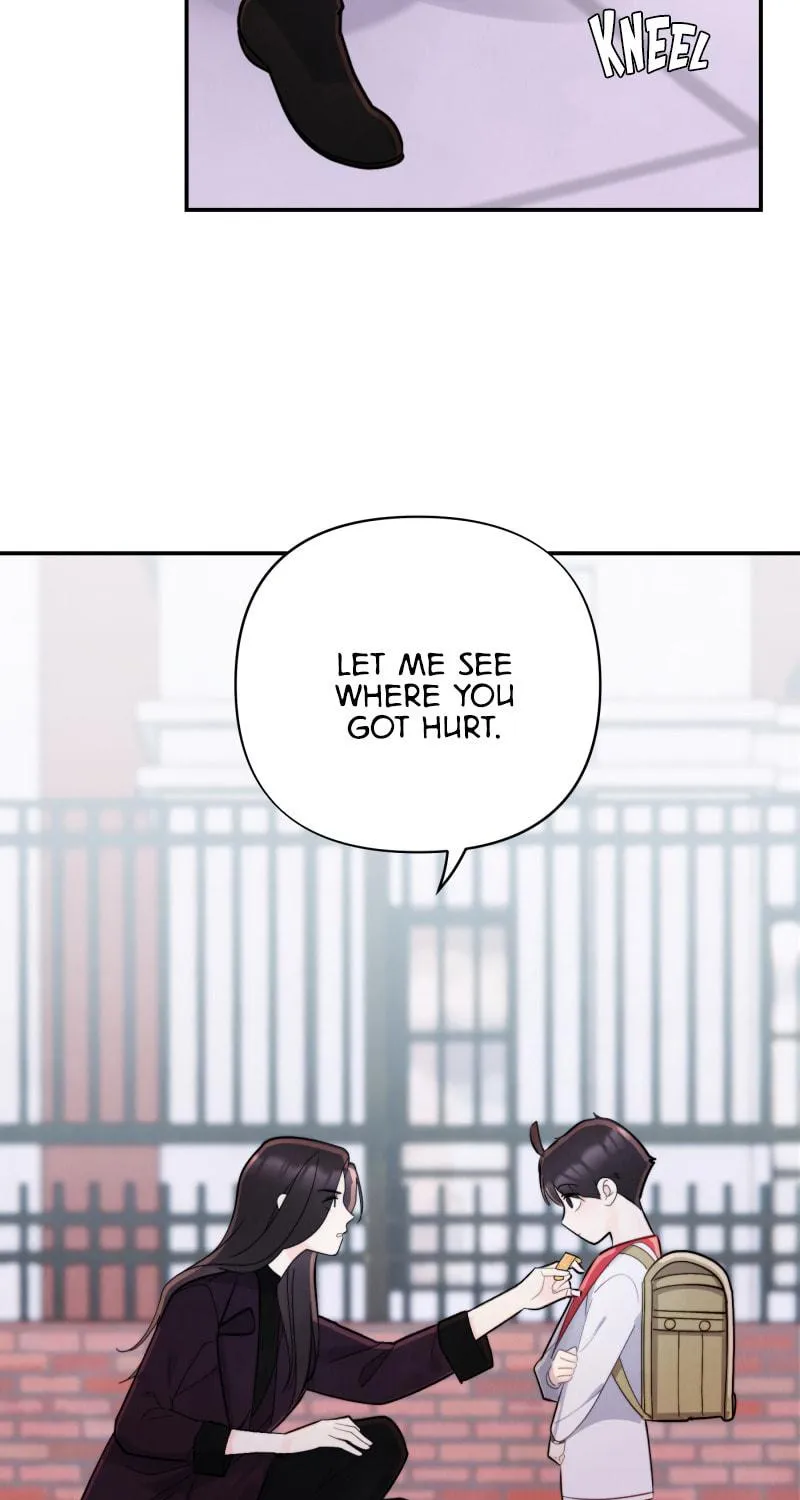 Read Like, Share & Subscribe chapter 7 image 48 on Lezhin