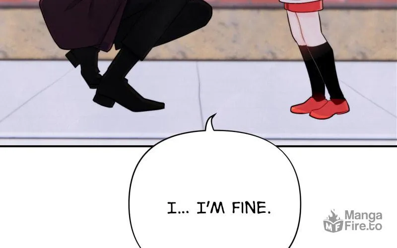 Read Like, Share & Subscribe chapter 7 image 49 on Lezhin
