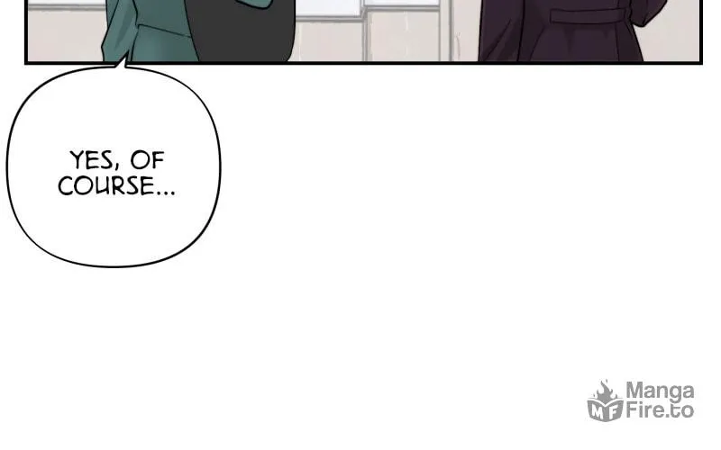 Read Like, Share & Subscribe chapter 7 image 5 on Lezhin