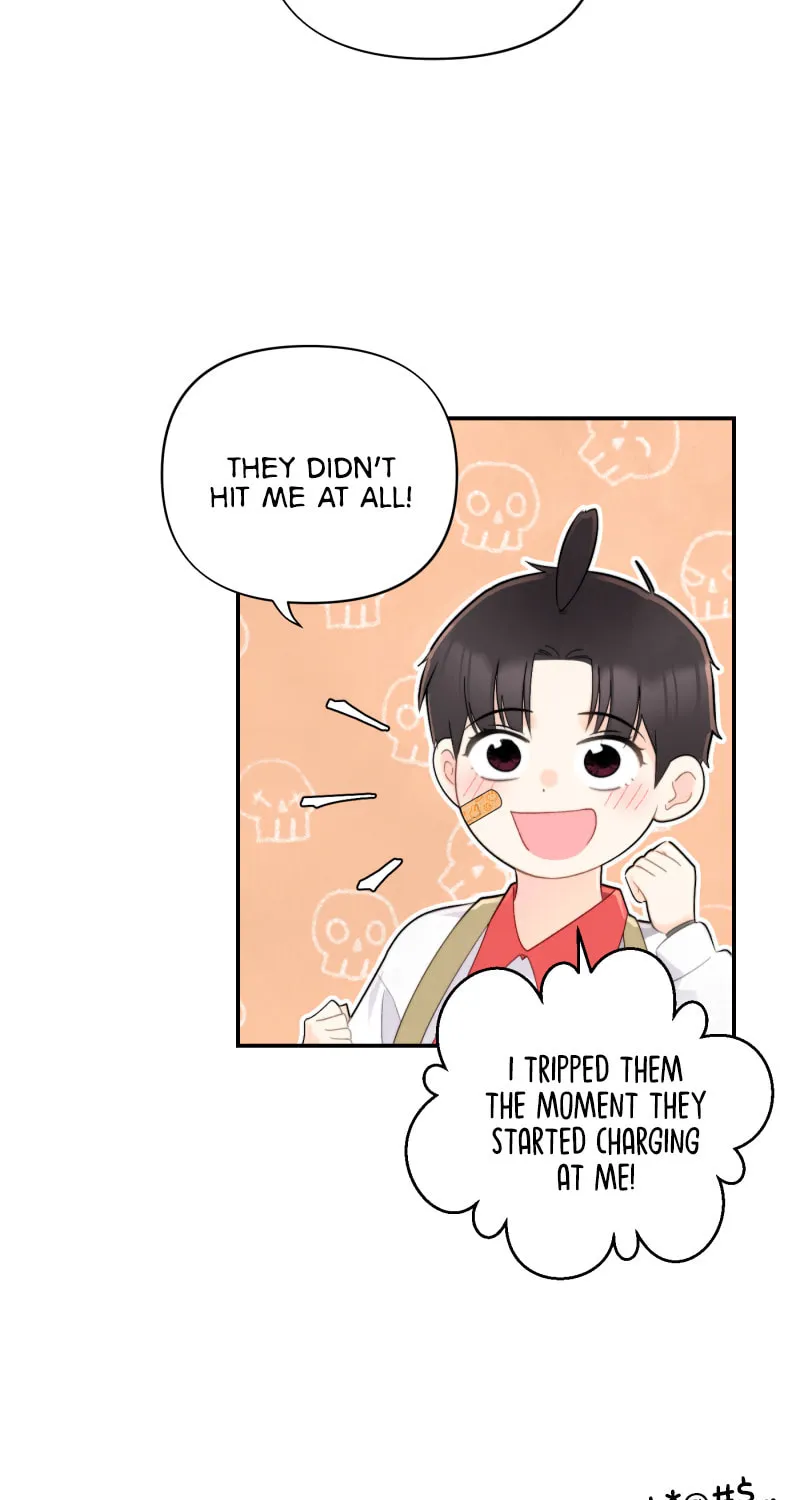 Read Like, Share & Subscribe chapter 7 image 50 on Lezhin