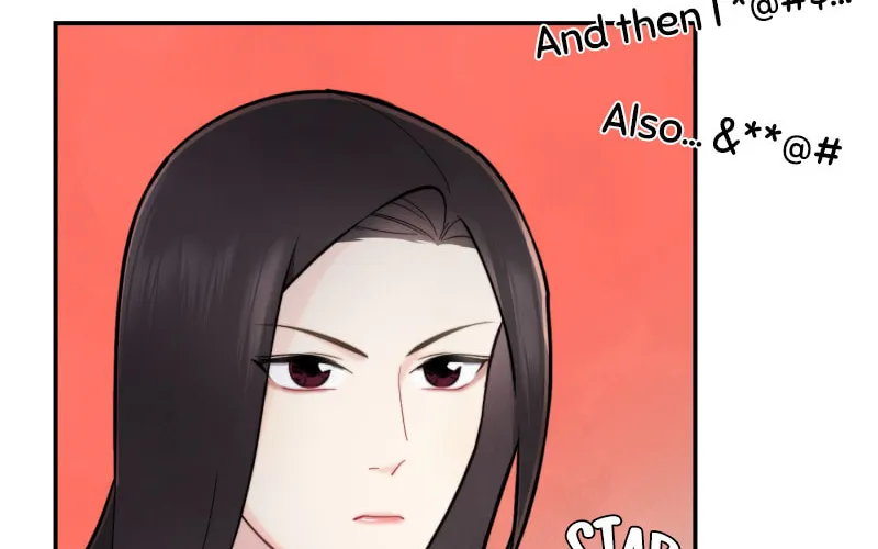 Read Like, Share & Subscribe chapter 7 image 51 on Lezhin