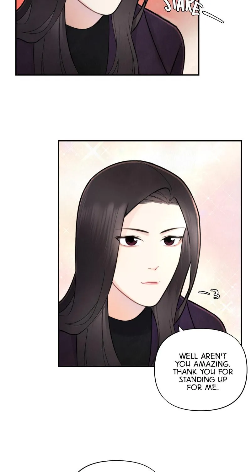 Read Like, Share & Subscribe chapter 7 image 52 on Lezhin