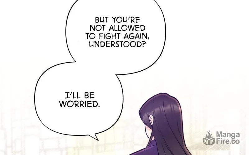 Read Like, Share & Subscribe chapter 7 image 53 on Lezhin