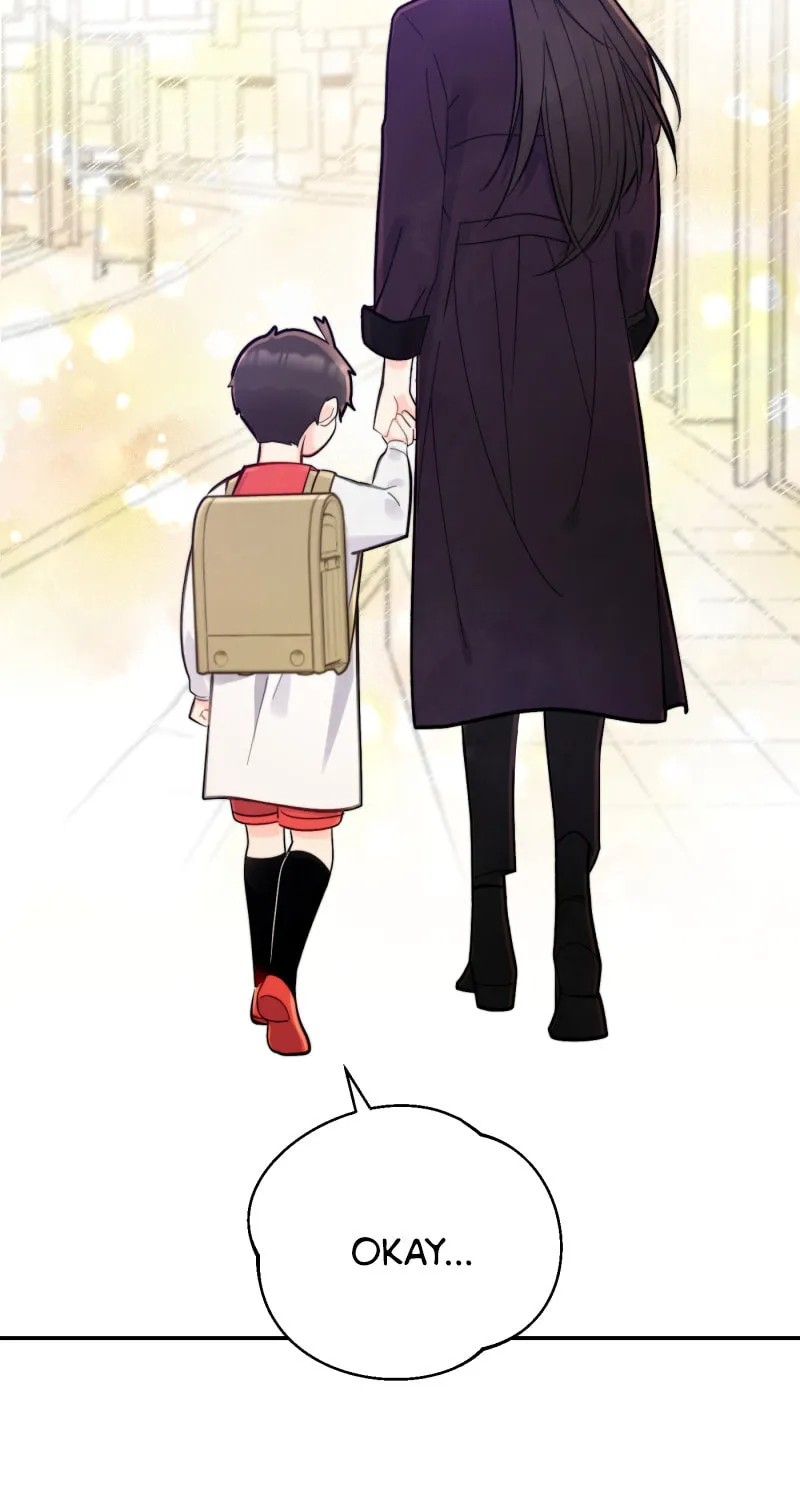 Read Like, Share & Subscribe chapter 7 image 54 on Lezhin