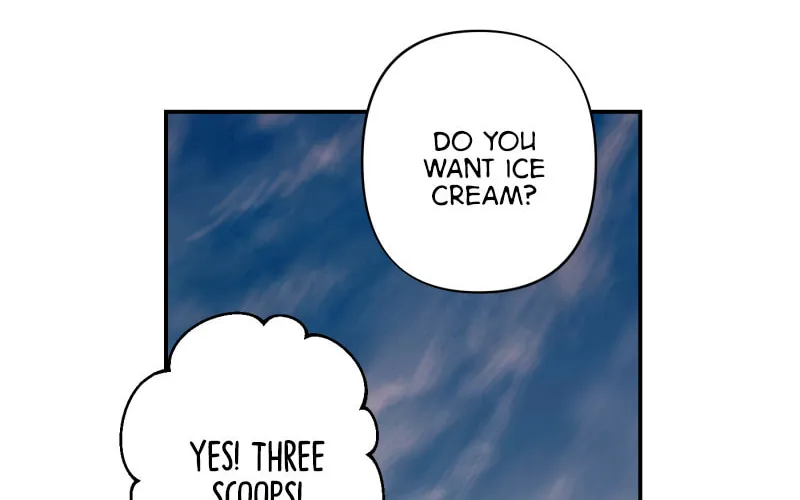 Read Like, Share & Subscribe chapter 7 image 55 on Lezhin