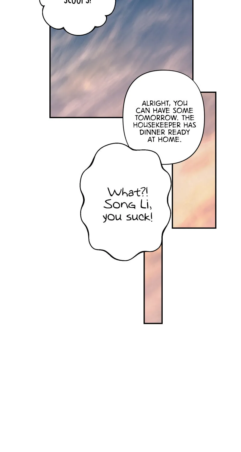 Read Like, Share & Subscribe chapter 7 image 56 on Lezhin