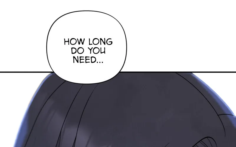 Read Like, Share & Subscribe chapter 7 image 57 on Lezhin