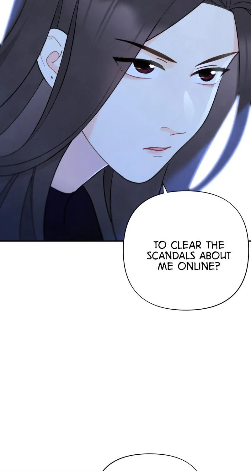 Read Like, Share & Subscribe chapter 7 image 58 on Lezhin