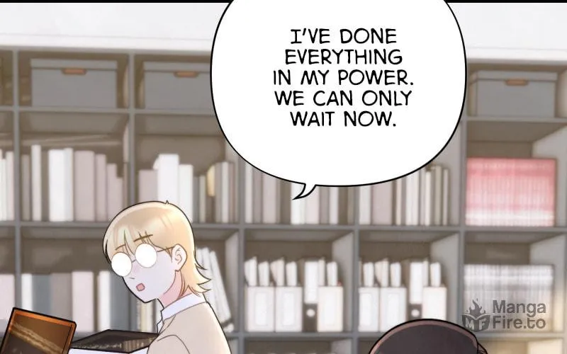 Read Like, Share & Subscribe chapter 7 image 59 on Lezhin