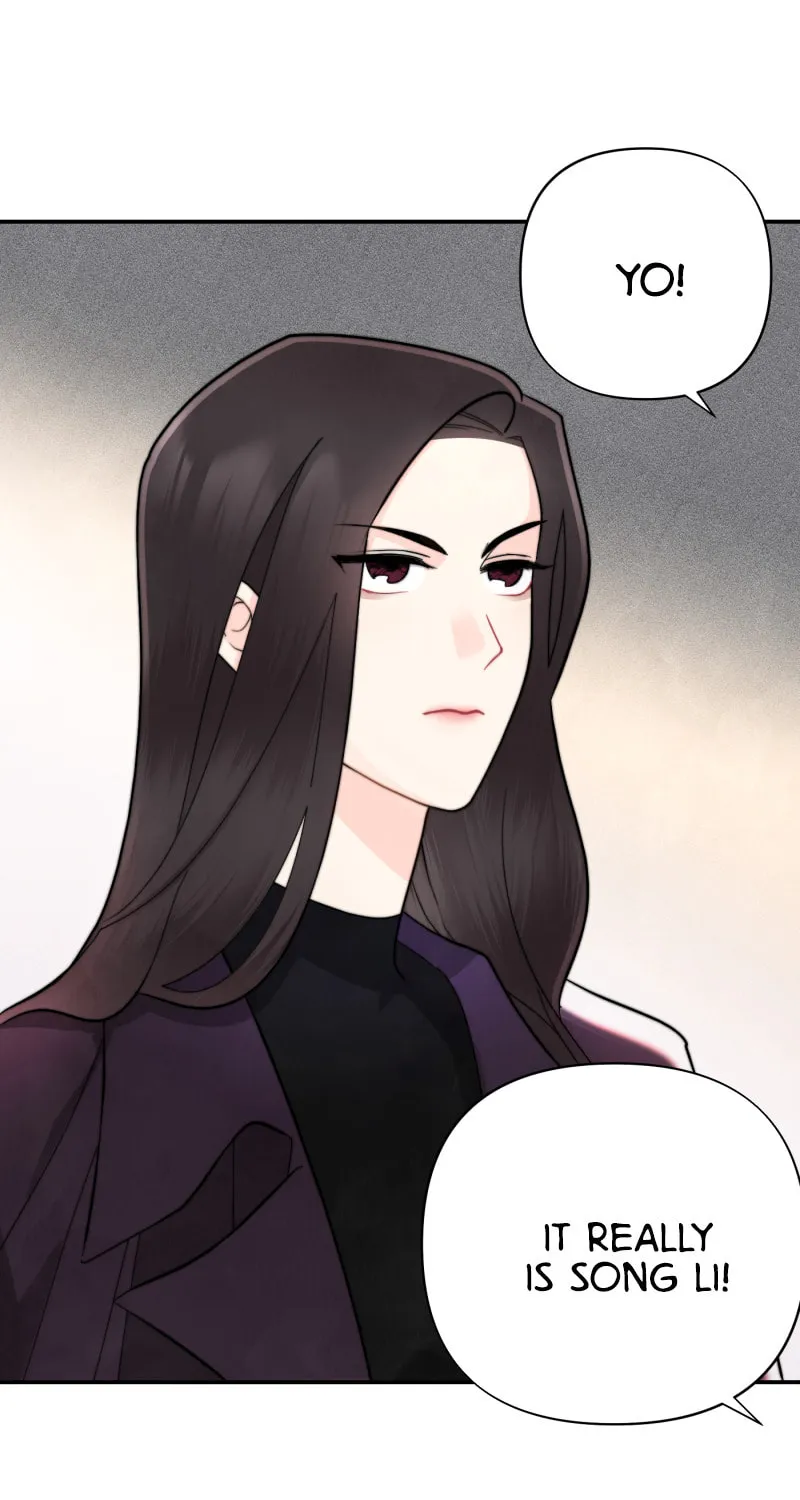 Read Like, Share & Subscribe chapter 7 image 6 on Lezhin