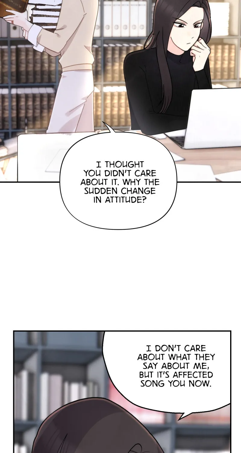 Read Like, Share & Subscribe chapter 7 image 60 on Lezhin